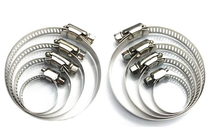 Spiralock 緊固件保障醫療設備的可靠性